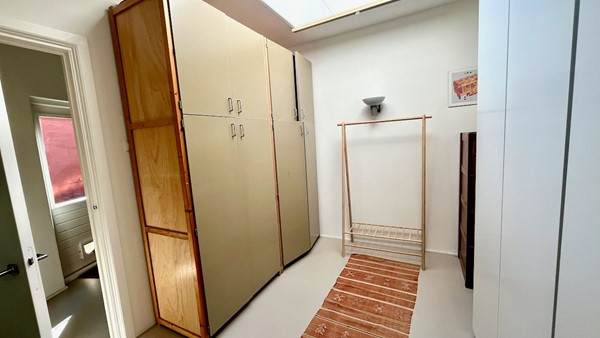 Medium property photo - Lange Beestenmarkt, 2512 ED The Hague